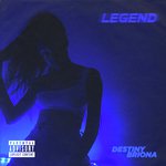 Destiny Briona Songs MP3 Download